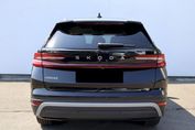 Skoda Kodiaq Drive 2.0 TDI 4x4 DSG