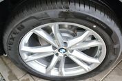 BMW X3 xDrive20