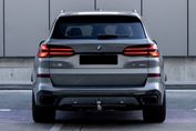 BMW X5 xDrive50e M Sport
