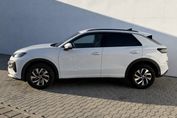 Volkswagen T-ROC Life 1.5 eTSI DSG