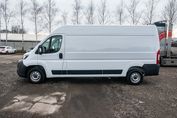 Fiat Ducato 3.3t L3H2