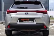 Lexus UX 250h Elegance 2WD