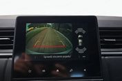 Renault Captur 1.0 Tce Zen