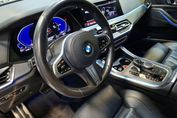BMW X5 xDrive30d aut