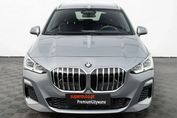 BMW Seria 2 Active Tourer 218d M Sport