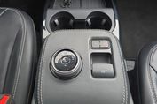 Ford Mustang Mach-E 98kWh RWD