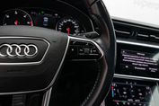 Audi A6 30 TDI
