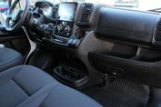 Fiat Ducato L4H3