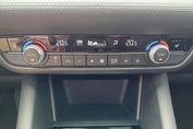 Mazda 6 2.0 Center-Line aut