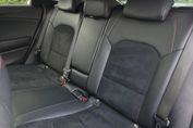 Kia Ceed ProCeed 1.6
