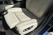 BMW Seria 6 640d xDrive