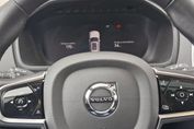 Volvo XC90 T8 AWD Plug-In Hybrid Ultimate Bright 7os aut