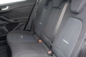 Ford Focus 1.5 EcoBlue Active X
