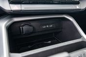 Dacia Bigster Journey 1.8 Full Hybrid