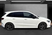 Mercedes B Klasa 200 AMG Line