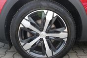 Peugeot 5008 1.6 PureTech GT