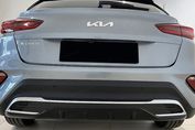 Kia XCeed 1.6 T-GDI M DCT