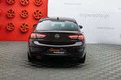 Opel Insignia 2.0 CDTI