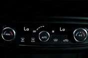 Opel Crossland X 1.2