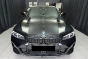BMW Seria 3 M340i xDrive