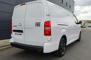Fiat Scudo L2H1
