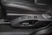 Volvo XC60 D4 Momentum Plus