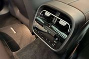 Mercedes Klasa E AMG 53 4Matic+ Hybrid