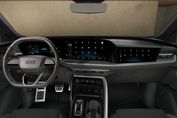 Audi Q5 TFSI quattro