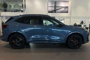 Ford Kuga Blue Cruise Edition eCVT 2.5 FHEV AWD