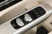 Mercedes GLC 200 4-Matic Avantgarde