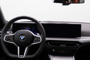 BMW Seria 3 320i xDrive M Sport