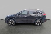 Nissan X-Trail 1.3 DIG-T Tekna 2WD DCT
