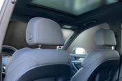 Audi Q5 40 TDI mHEV Quattro S Line S tronic