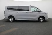 Ford Transit Custom Kombi M1 L2H1 Limited 320