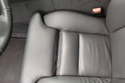 Volvo XC60 B5 B AWD Plus Dark aut