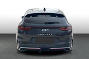 Kia ProCeed GT Line 1.5 T-GDI
