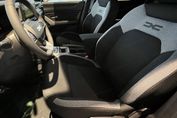 Dacia Duster Journey aut 1.2 Eco-G LPG