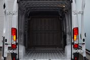 Opel Movano Heavy L3H2 EAT8
