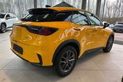 Lexus LBX LBX 1.5 Hybrid