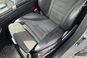 Mercedes GLC 200 d 4-Matic