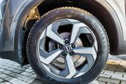 Nissan Qashqai 1.3 DIG-T N-Connecta