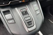 Honda CR-V 2.0 i-Mmd Lifestyle 2WD Connectplus-