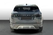 Land Rover Range Rover Evoque 2.0 P200 S