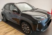 Toyota Yaris Cross Style 1.5 Hybrid