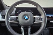 BMW X1 sDrive18i M Sport sport-aut