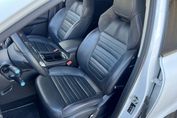 MG HS 1.5 T-GDI Exclusive DCT