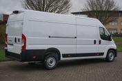 Fiat Ducato Maxi L4H2