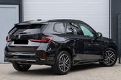 BMW X1 sDrive18i M Sport