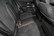 Mercedes GLC Coupe 300 d 4-Matic AMG Line