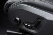 Volvo XC60 B5 AWD Ultra Black Edition